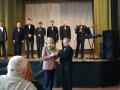 IMG_20170308_125130_2