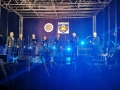 IMG_20210623_223906