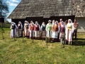 DSCF0084