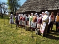 DSCF0089