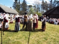 DSCF0094