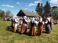 DSCF0095