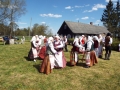 DSCF0096