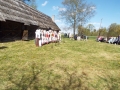 DSCF0100