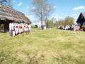 DSCF0101