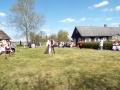 DSCF0105