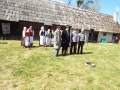 DSCF0110