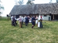 DSCF0161