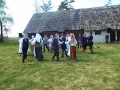 DSCF0162
