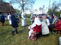 DSCF0168