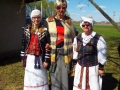 DSCF0189