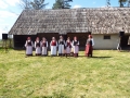 DSCF0192(1)