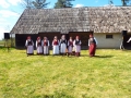 DSCF0193