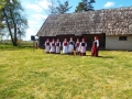 DSCF0194