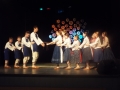 DSCF2321