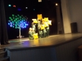 DSCF2410