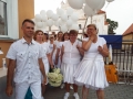 DSCF6037