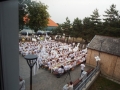 DSCF6178