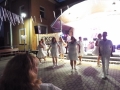 DSCF6293