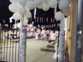 DSCF6303