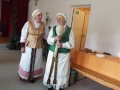 DSCF0327