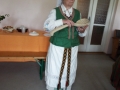 DSCF0329