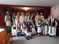DSCF0337
