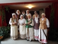 DSCF0349