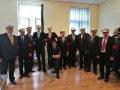 Šiaurys