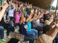 Mūša