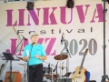 DSCF2006