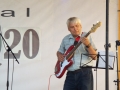 DSCF2047