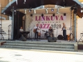 DSCF2049