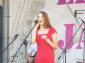 DSCF2061