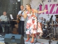 DSCF2067