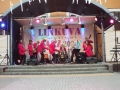 DSCF2178