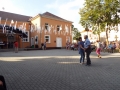 DSCF2263