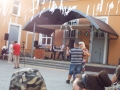 DSCF2268