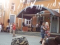 DSCF2269