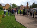 IMG_20210528_152044_1