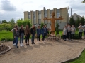 IMG_20210528_152232