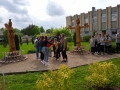 IMG_20210528_152329_1
