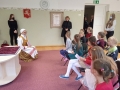 IMG_20210527_100755