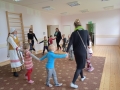 IMG_20210527_104736