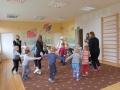 IMG_20210527_105423_1