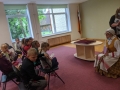PXL_20210527_070508683