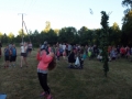 DSCF3153