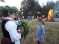 DSCF3188