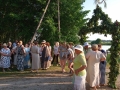 IMG_20210623_200222_1