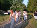 IMG_20210623_200507